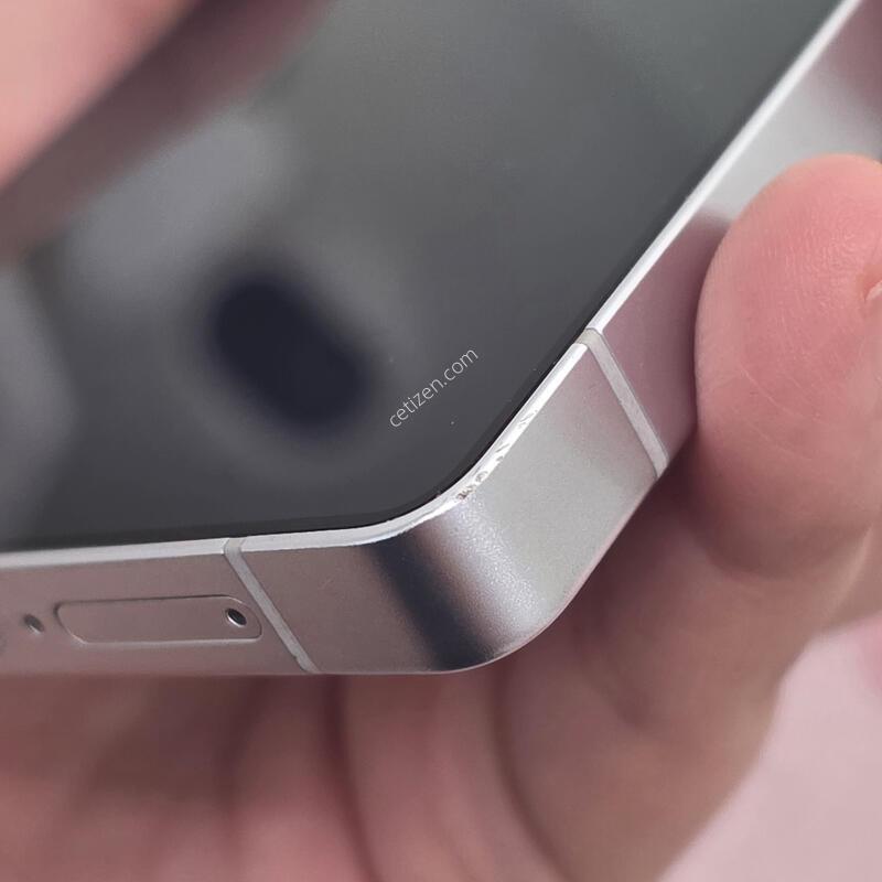 25��Ʈ�� 512GB ��������