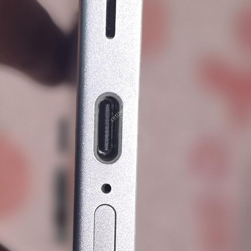 25��Ʈ�� 512GB ��������