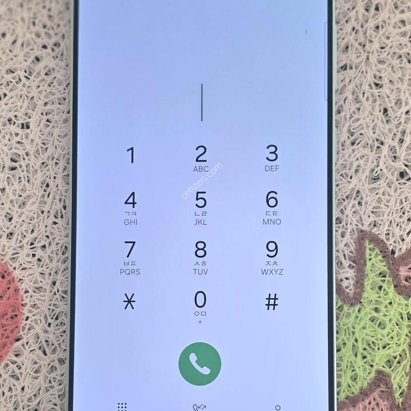 25��Ʈ�� 512GB ��������