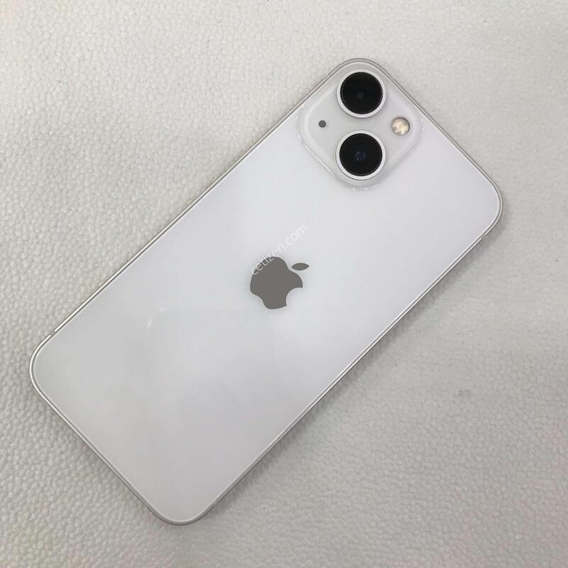 ������13�̴� ȭ��Ʈ �ſ����!!��������S��!!���͸�����81%