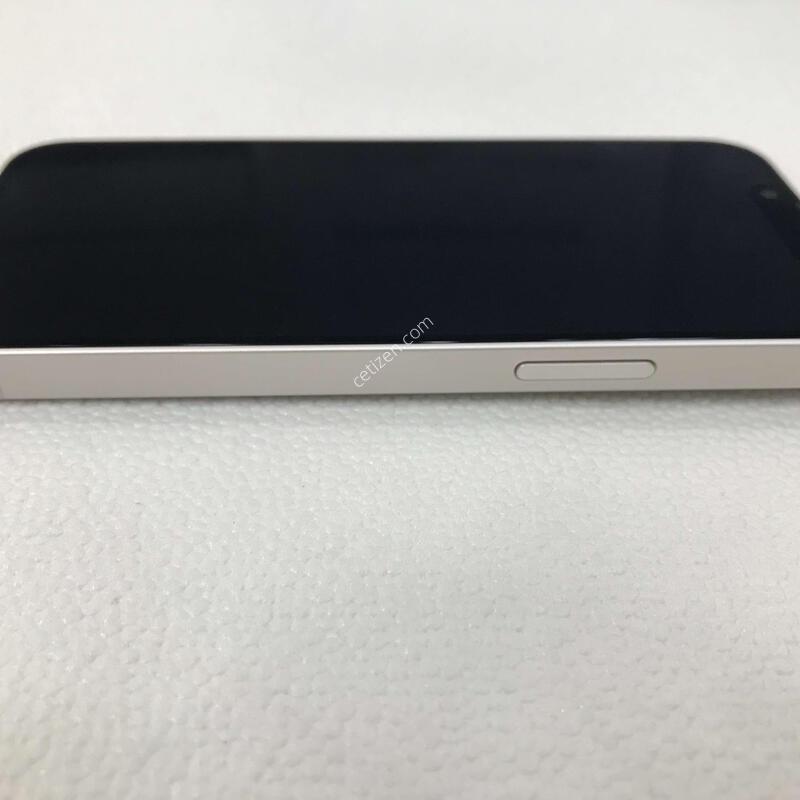 ������13�̴� ȭ��Ʈ �ſ����!!��������S��!!���͸�����81%