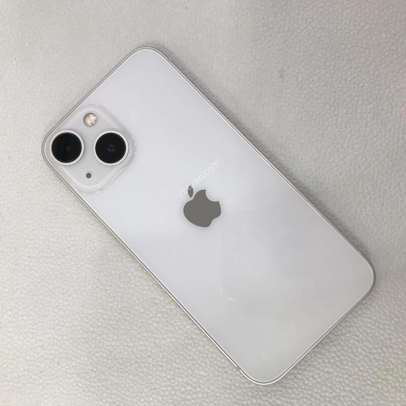ȭ��Ʈ/�ſ����/��������S��/���͸�����81%
