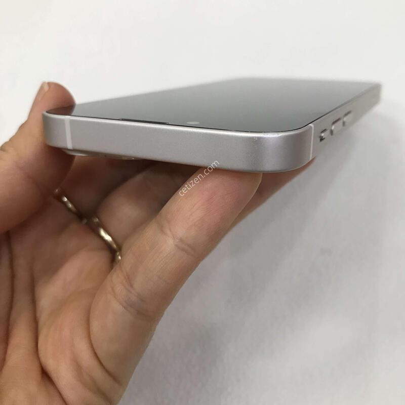 ȭ��Ʈ/�ſ����/��������S��/���͸�����81%