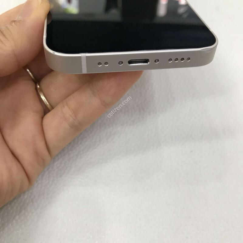 ȭ��Ʈ/�ſ����/��������S��/���͸�����81%
