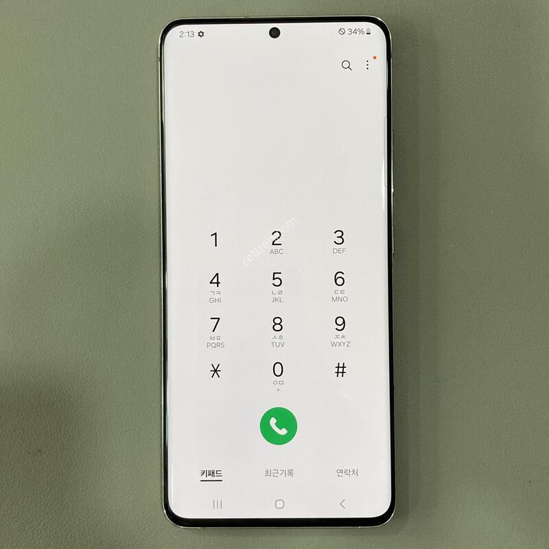 ����� �ֻ�!! �ܰ����� ����S ���ܻ� / ����2 ȭ��Ʈ