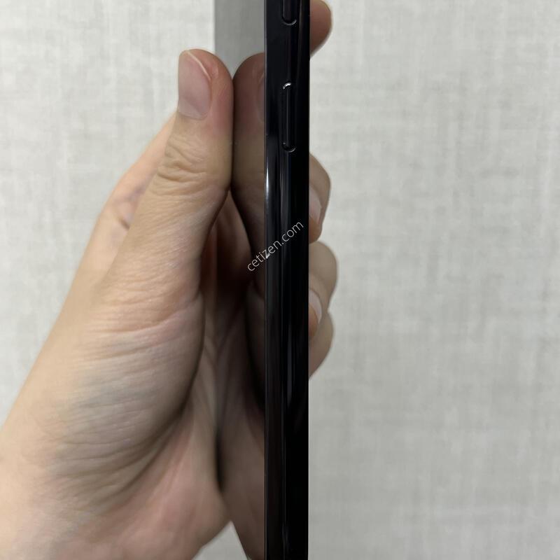 [�Ǽ���]������S23/S911/256/����/85142