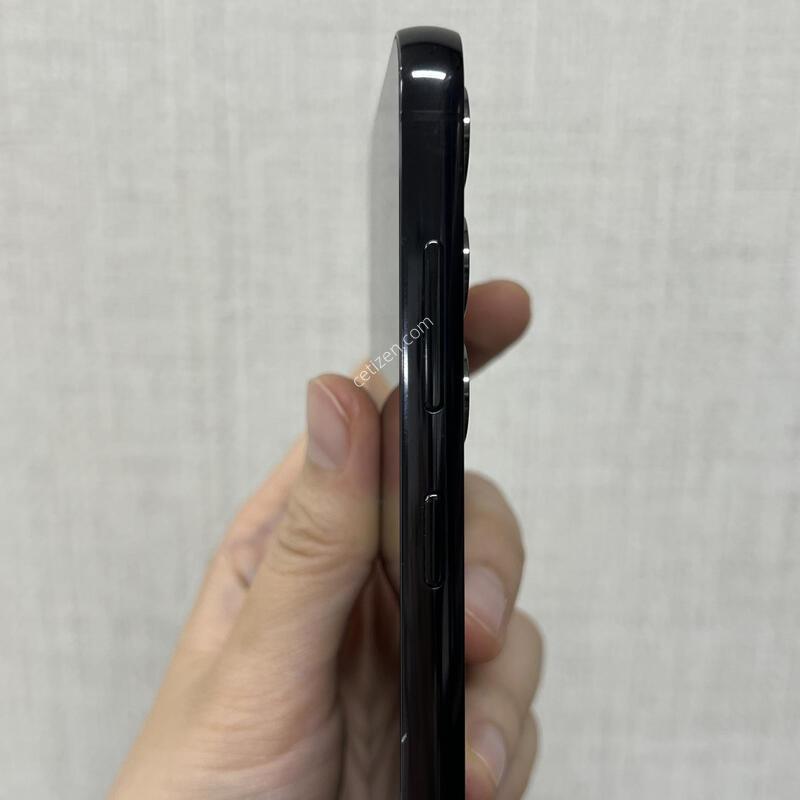 [�Ǽ���]������S23/S911/256/����/85142