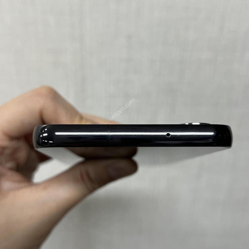 [�Ǽ���]������S23/S911/256/����/85142