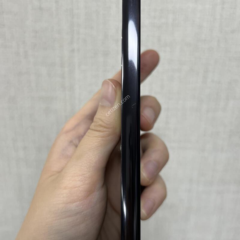 [�Ǽ���]������S23/S911/256/����/85142