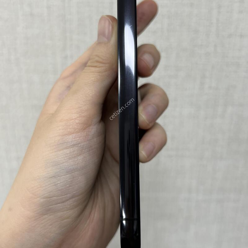 [�Ǽ���]������S23/S911/256/����/85142