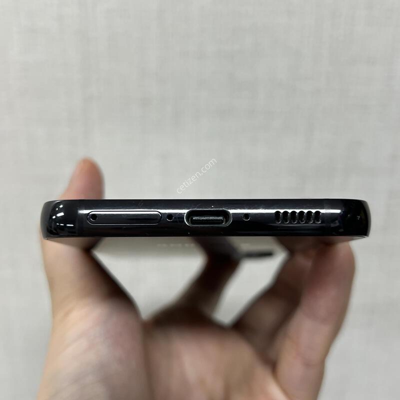[�Ǽ���]������S23/S911/256/����/85142