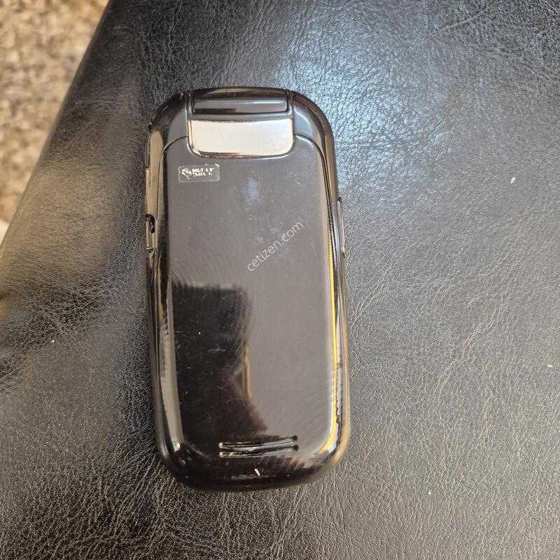 W9300