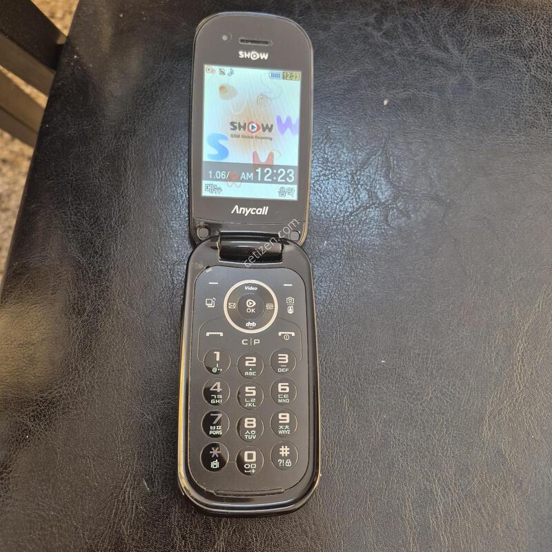 W9300