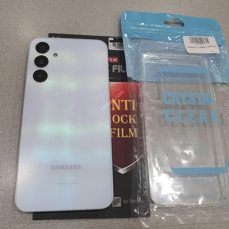 *ƯSSSSS��*@ (�����̳�) ����ǰ��!!