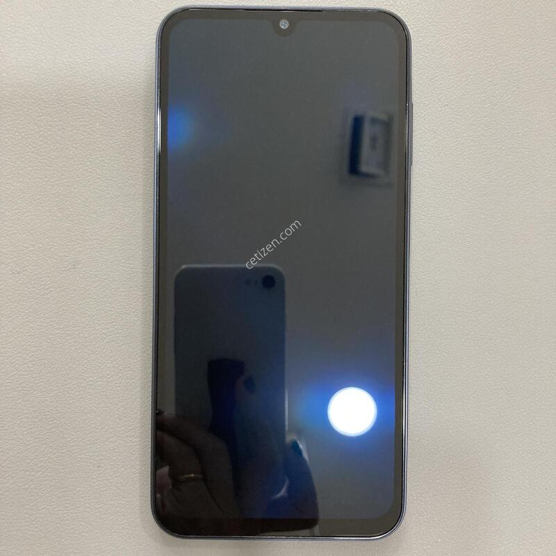 ����3 ���� / S�� �����, ����� �ֻ�!!