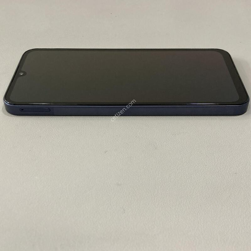 ����3 ���� / S�� �����, ����� �ֻ�!!