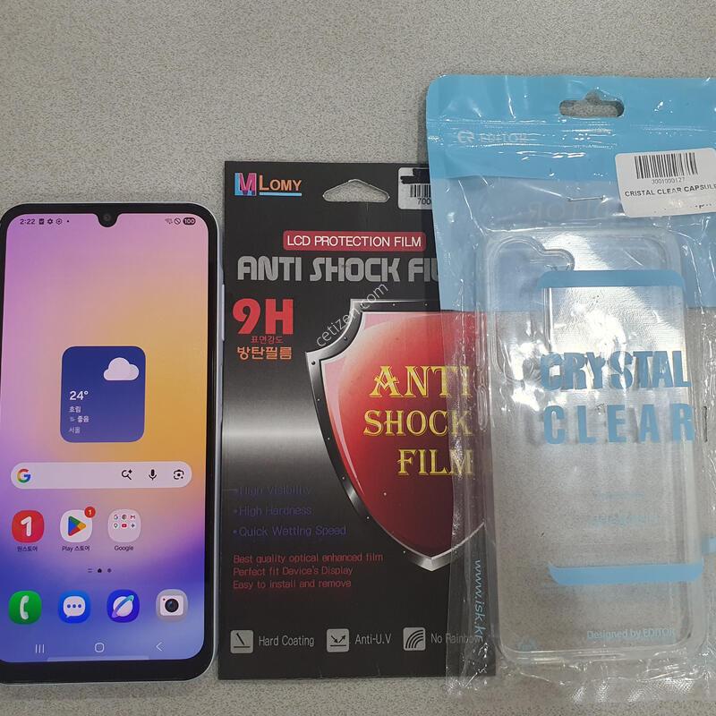 *ƯSSSSS��*@ (�����̳�) ����ǰ��!!