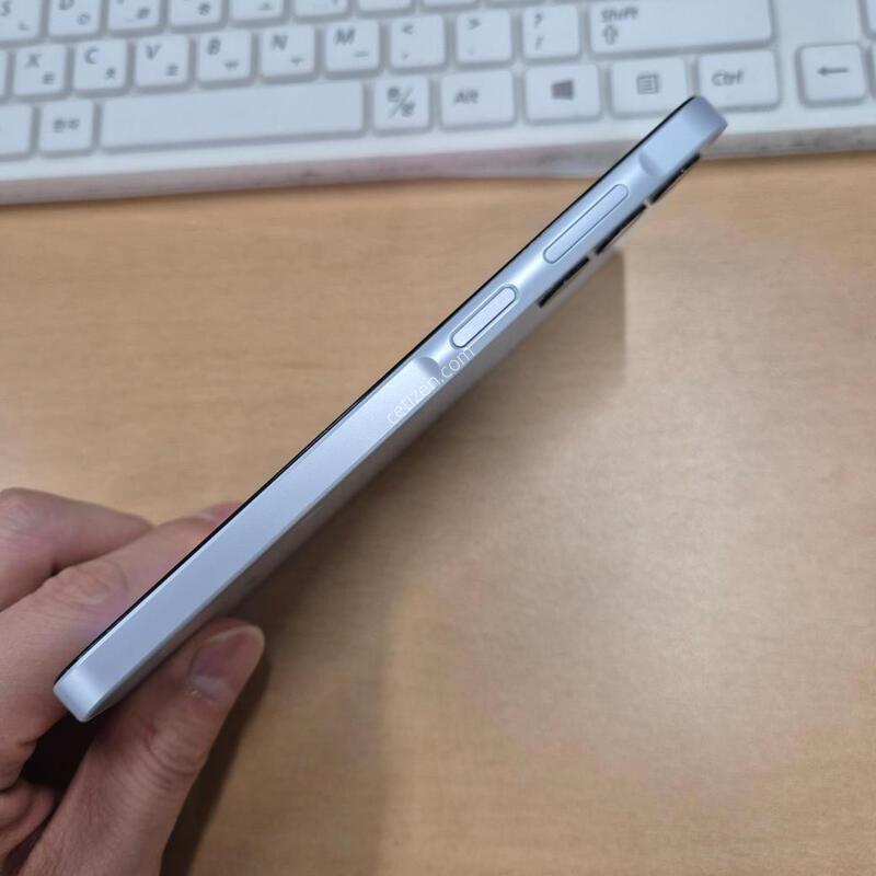 ������A25 ȭ��Ʈ A�� 128GB