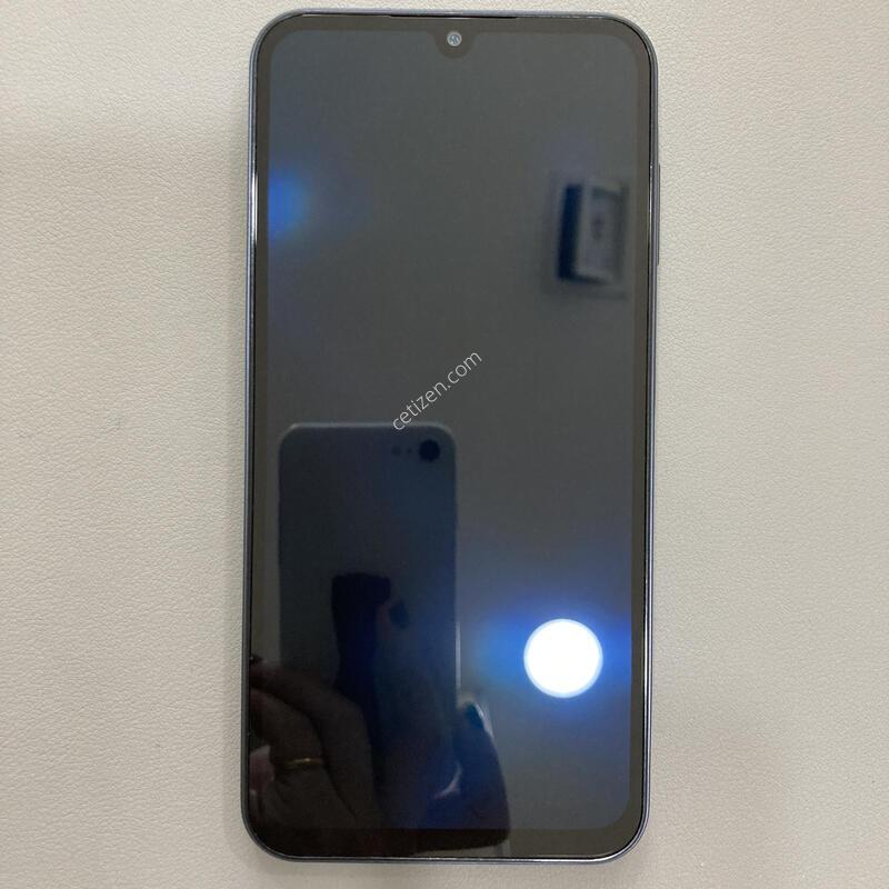 S�� �����, ����� �ֻ�!! / ����3 ����