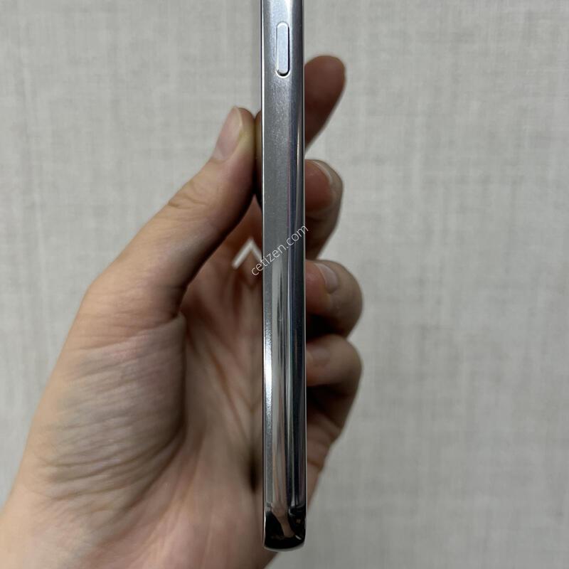 [������]������S22�÷���/S906/256/ȭ��Ʈ/85148
