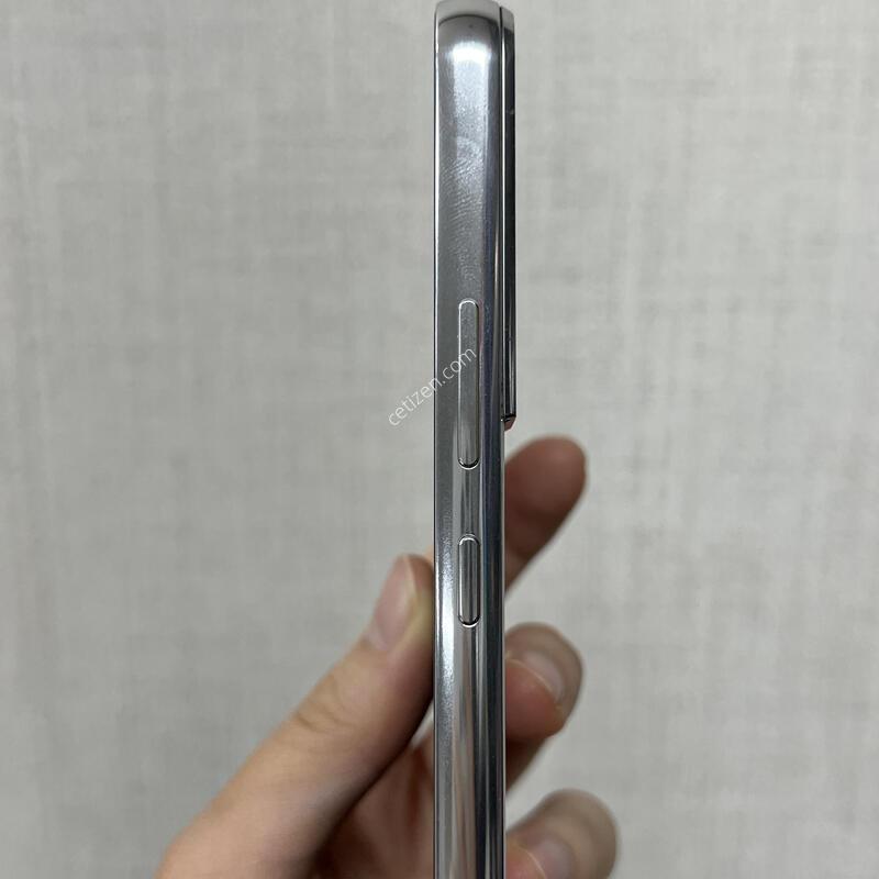 [������]������S22�÷���/S906/256/ȭ��Ʈ/85148
