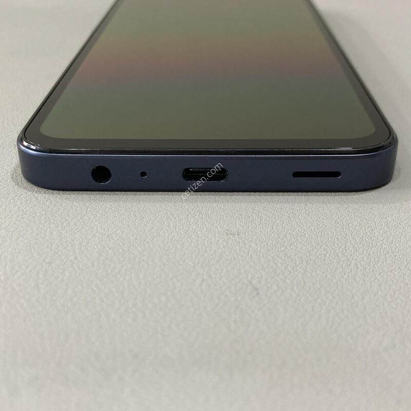 S�� �����, ����� �ֻ�!! / ����3 ����