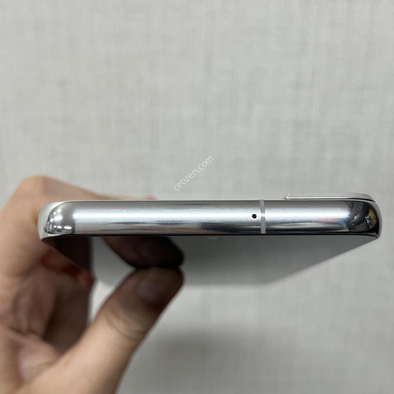 [������]������S22�÷���/S906/256/ȭ��Ʈ/85148