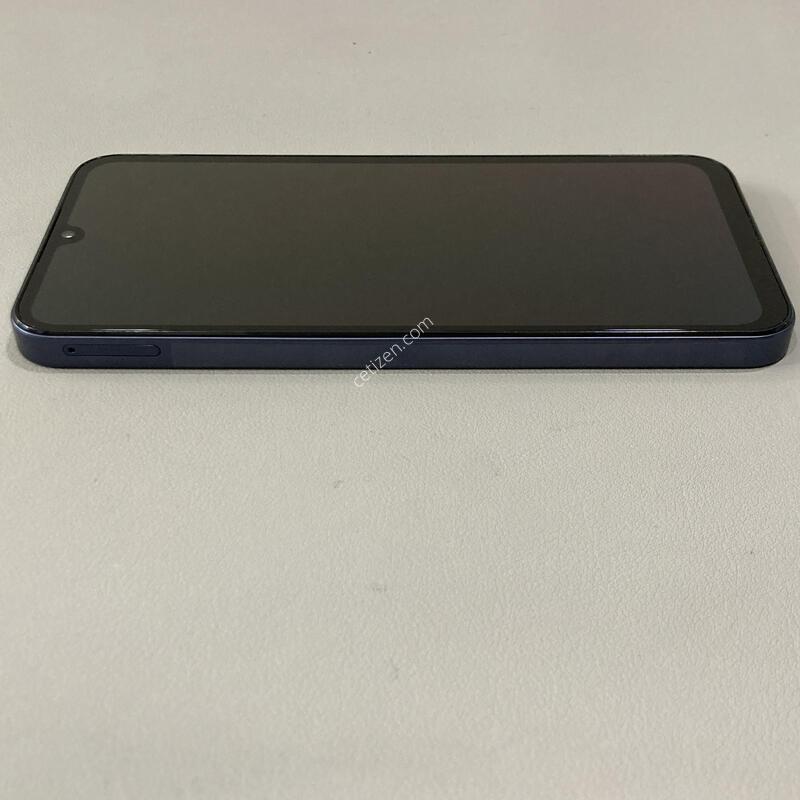 S�� �����, ����� �ֻ�!! / ����3 ����