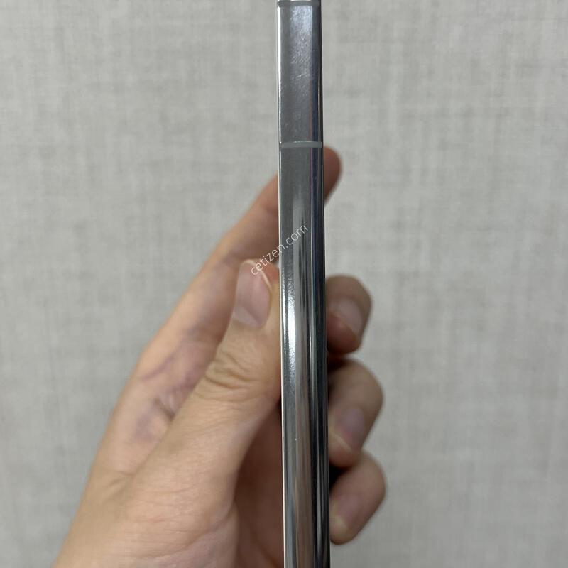 [������]������S22�÷���/S906/256/ȭ��Ʈ/85148