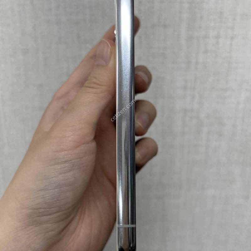 [������]������S22�÷���/S906/256/ȭ��Ʈ/85148