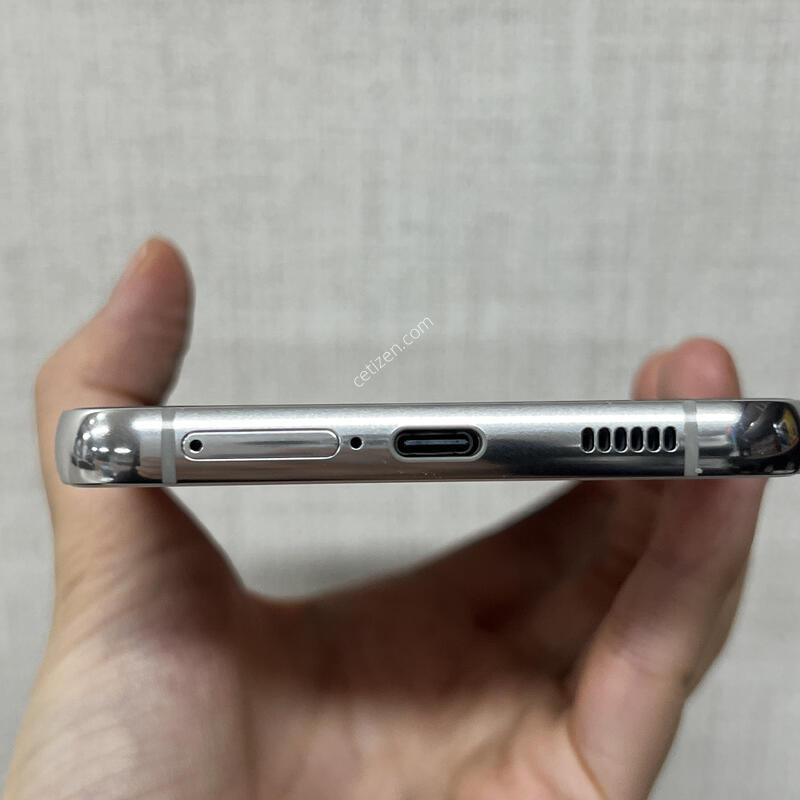 [������]������S22�÷���/S906/256/ȭ��Ʈ/85148