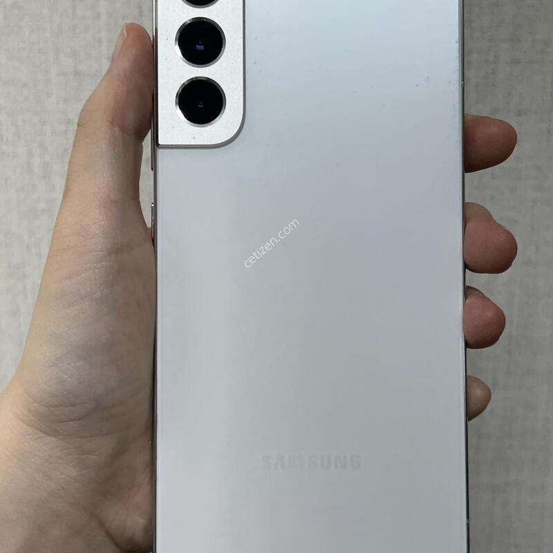 [������]������S22�÷���/S906/256/ȭ��Ʈ/85148