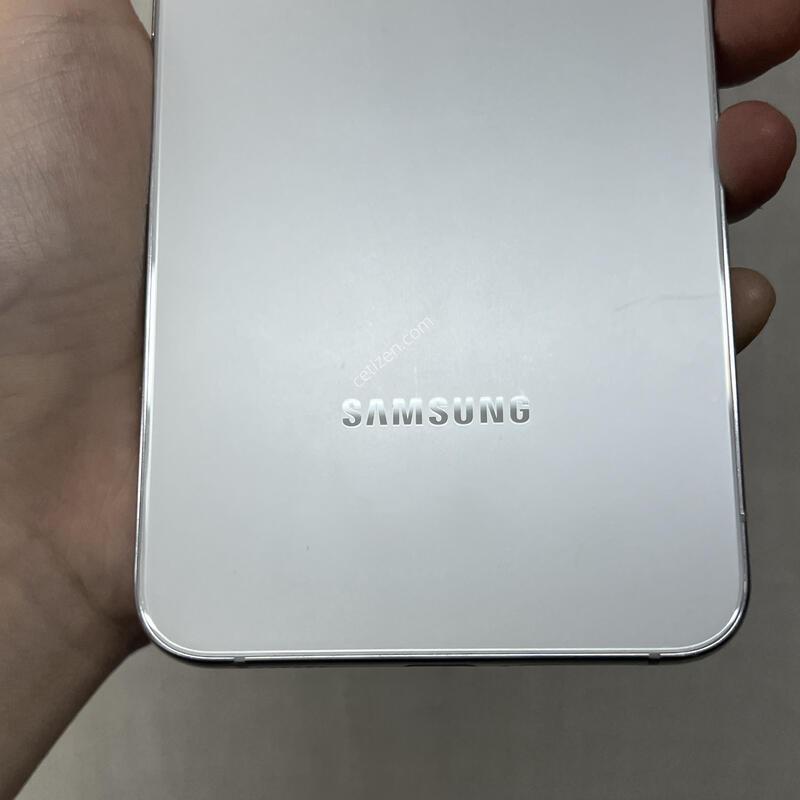 [������]������S22�÷���/S906/256/ȭ��Ʈ/85148