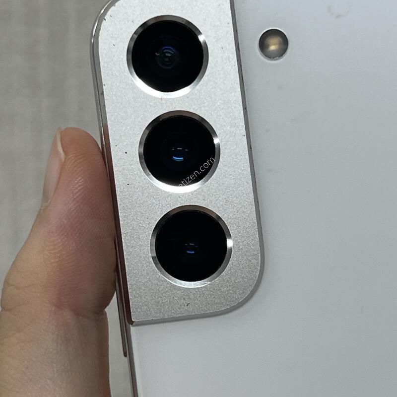 [������]������S22�÷���/S906/256/ȭ��Ʈ/85148