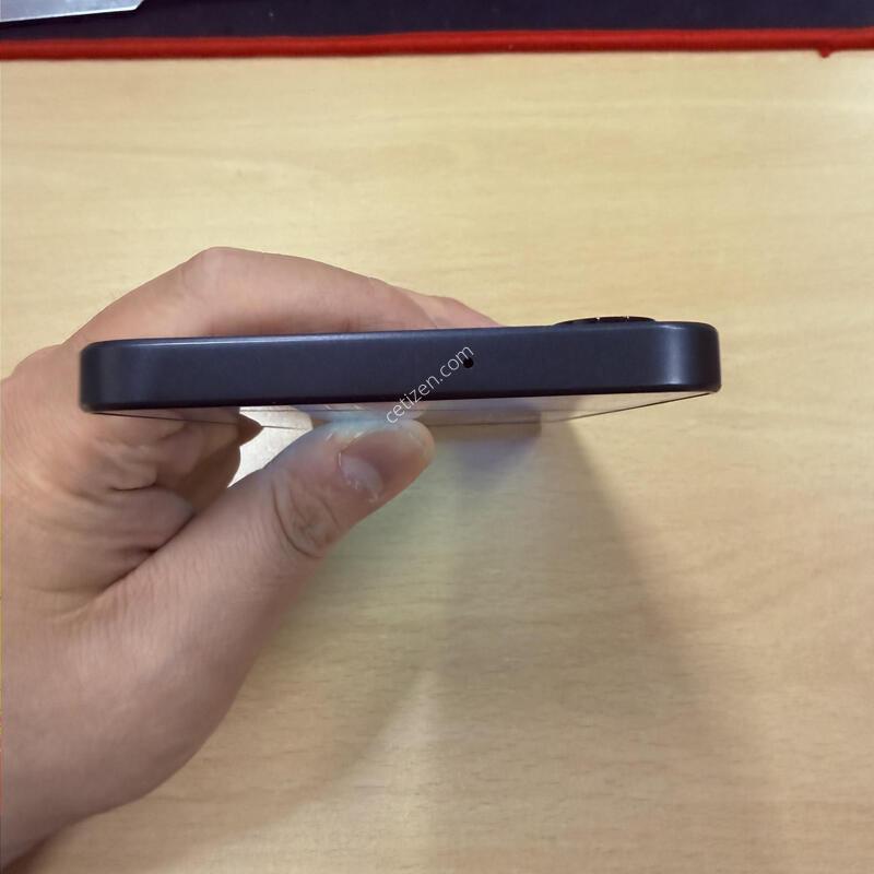 ������A16 ���� S�� 128GB