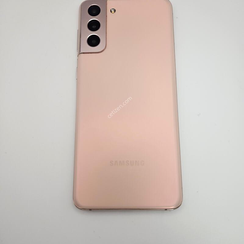 S21�÷���/��ũ/256GB