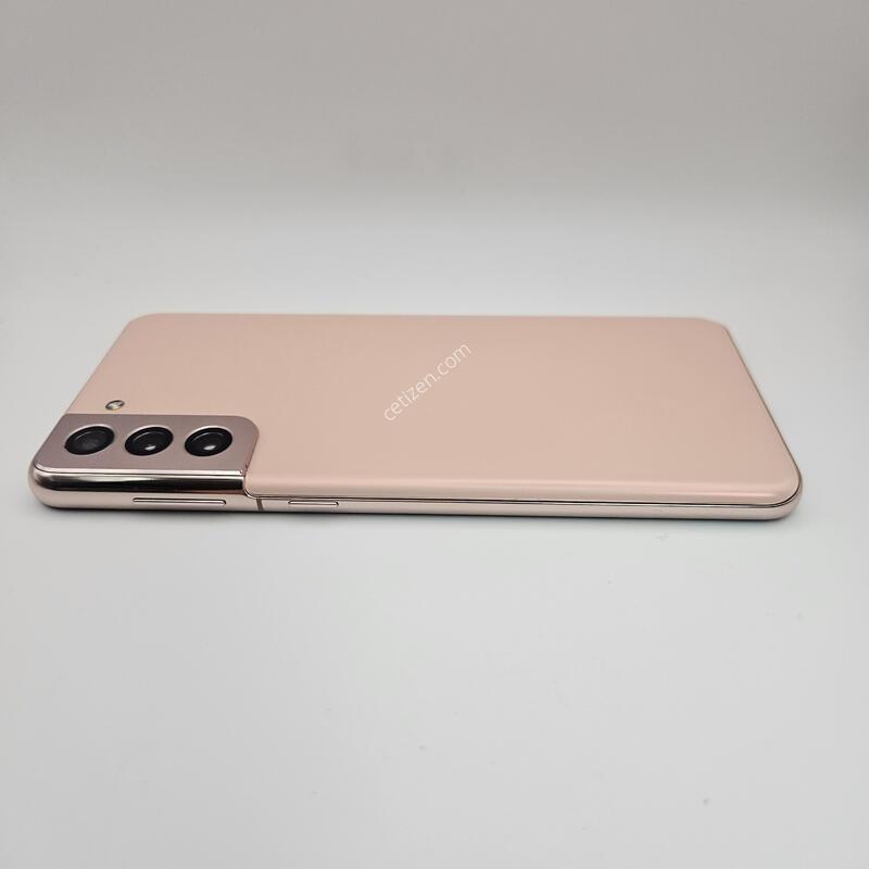 S21�÷���/��ũ/256GB