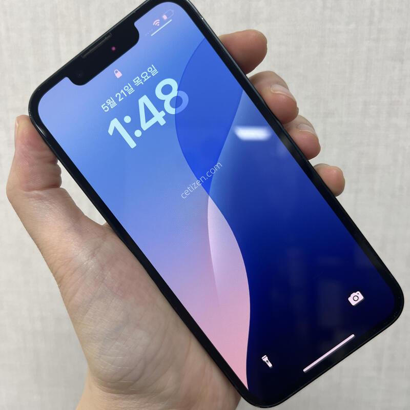 [����]������13�̴�/256/�̵峪��/85589