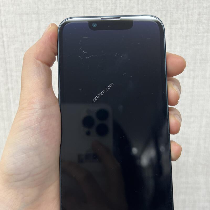 [����]������13�̴�/256/�̵峪��/85589