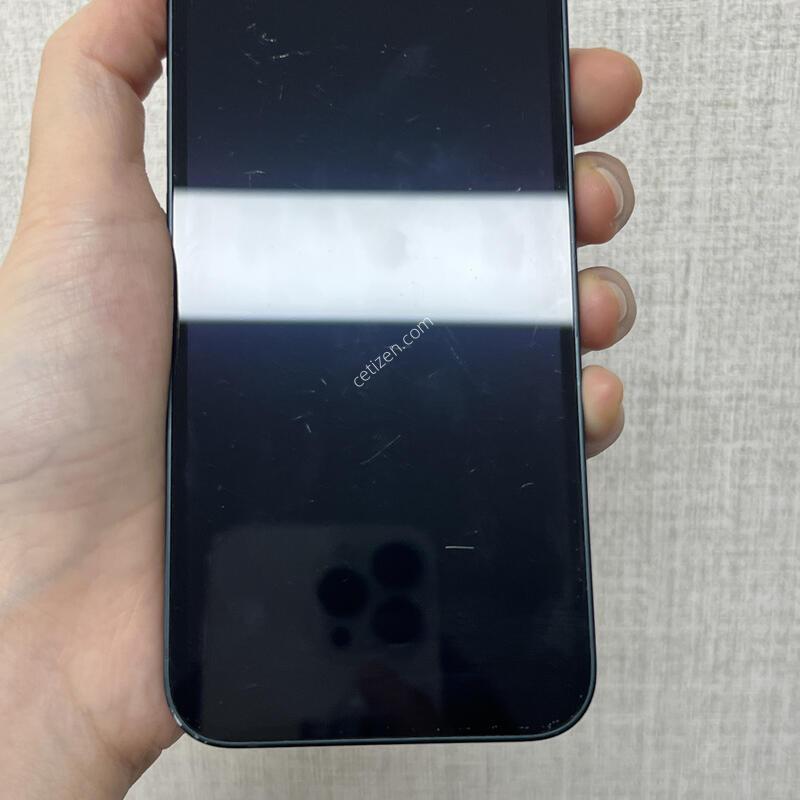 [����]������13�̴�/256/�̵峪��/85589