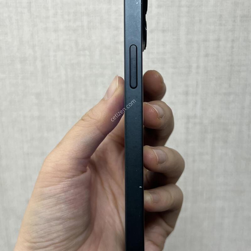 [����]������13�̴�/256/�̵峪��/85589