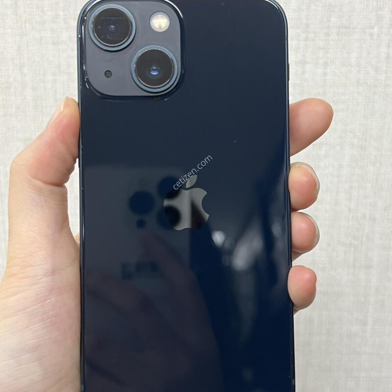 [����]������13�̴�/256/�̵峪��/85589