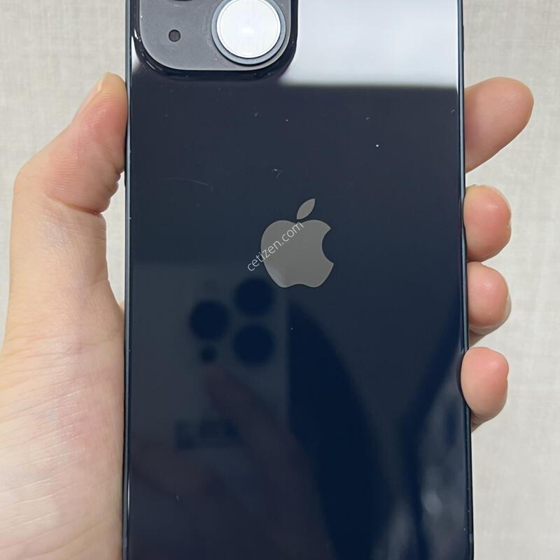 [����]������13�̴�/256/�̵峪��/85589