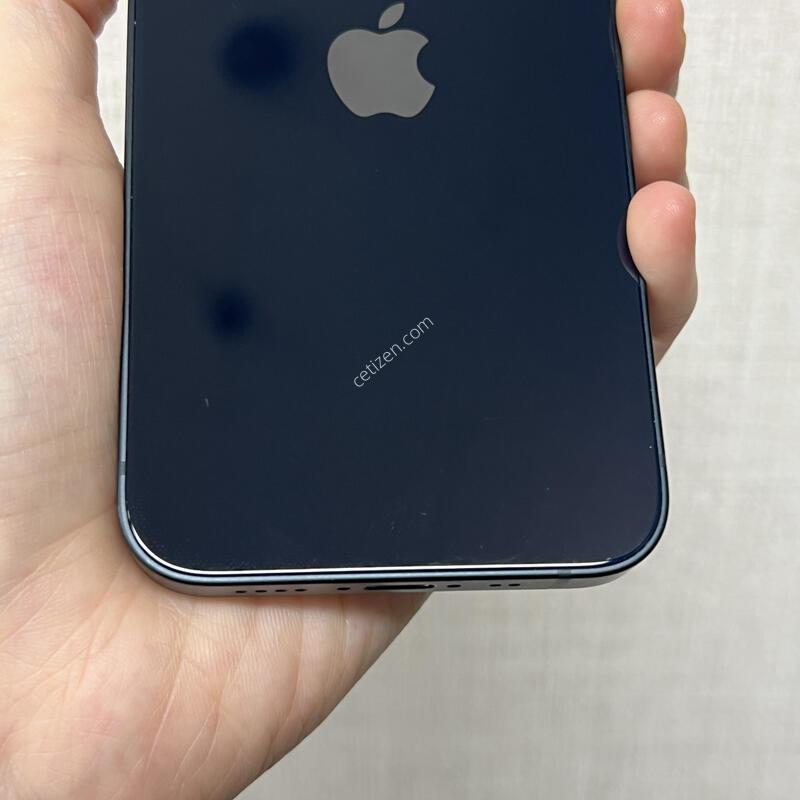 [����]������13�̴�/256/�̵峪��/85589