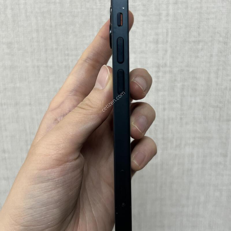 [����]������13�̴�/256/�̵峪��/85589