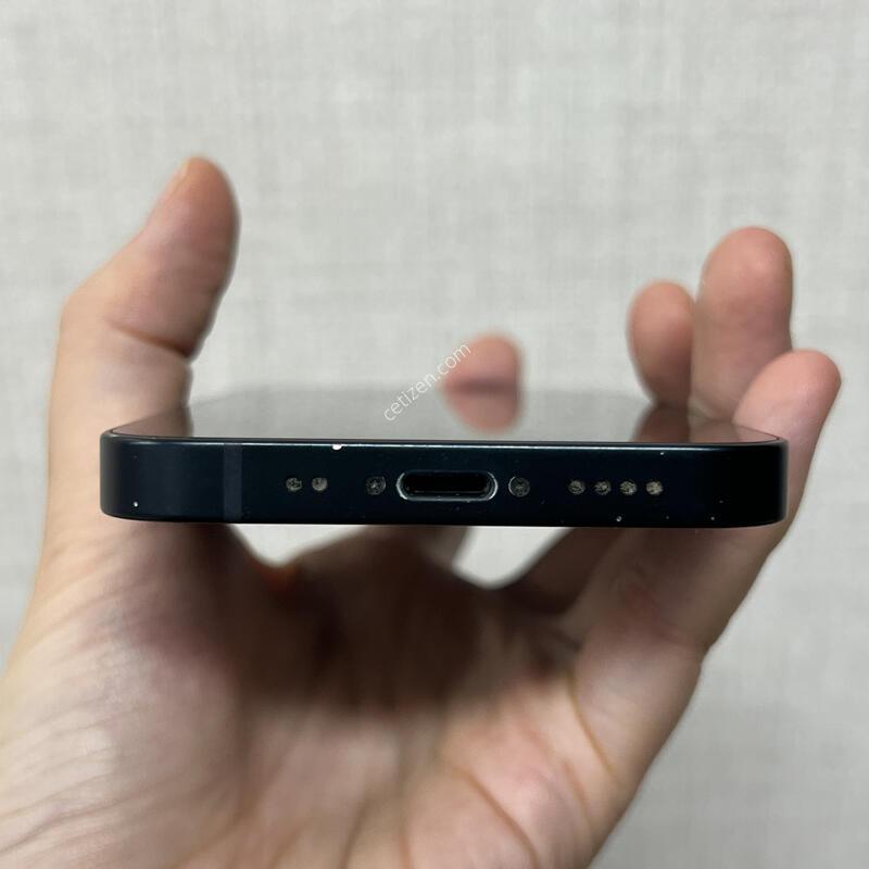 [����]������13�̴�/256/�̵峪��/85589