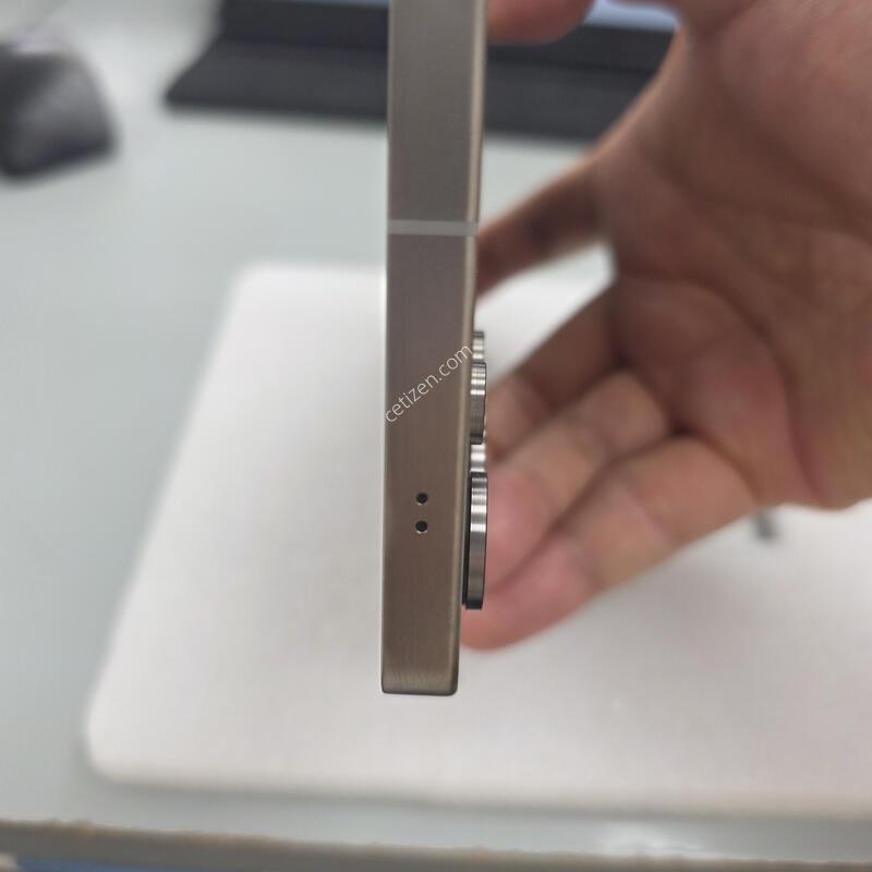 ���÷��� ������S25��Ʈ�� ���� 256�Ⱑ A���˴ϴ�