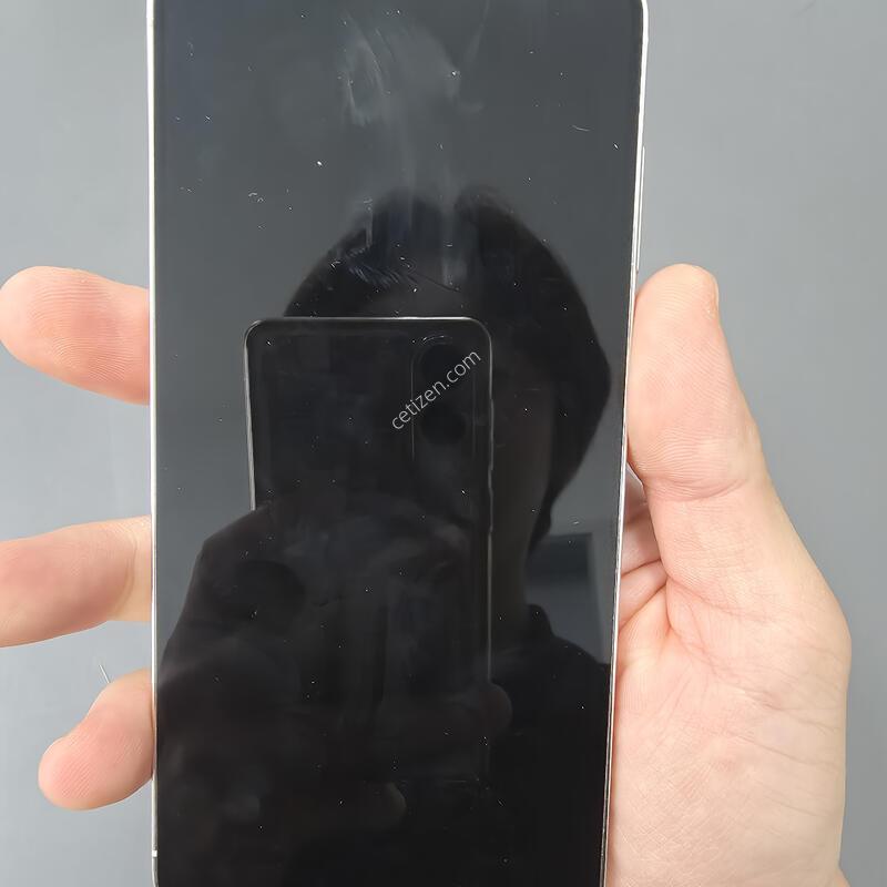 (3203)������s23�÷��� 256 �Ǹ��մϴ�