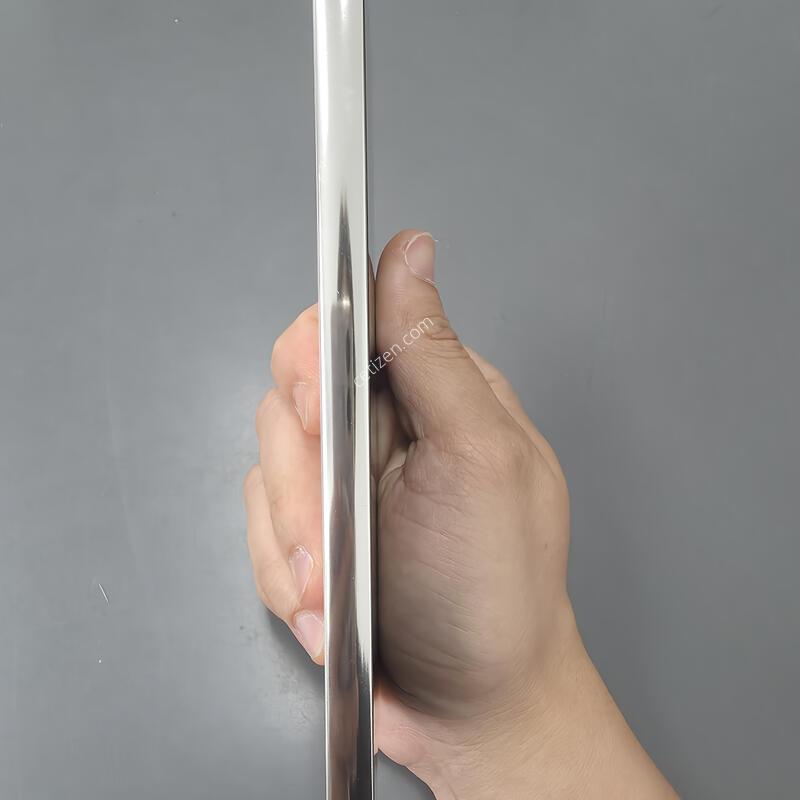 (3203)������s23�÷��� 256 �Ǹ��մϴ�