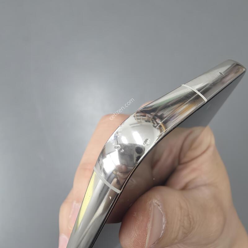 (3203)������s23�÷��� 256 �Ǹ��մϴ�